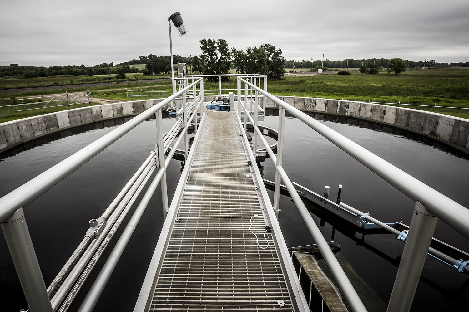 wastewater-treatment-plant