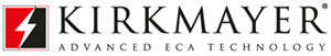 Kirkmayer