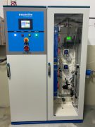 HClO generator